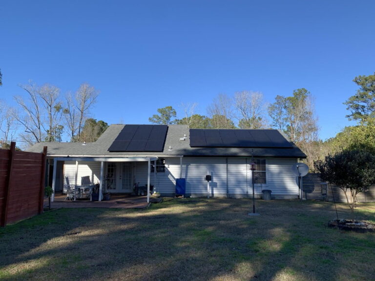 How Does Gold Path Solar Offer the Best Solar Value?