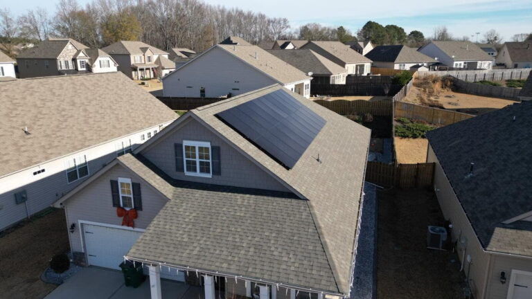 What Need to Know About Investing in Solar Panels vs the Stock Market