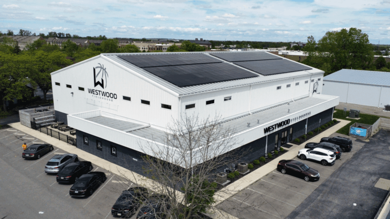 Solar Panel Monitoring: How to Track Your System’s Performance